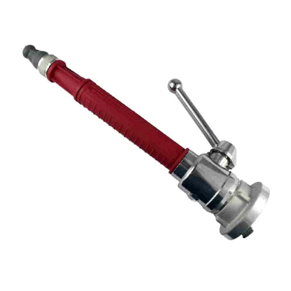 Feadán Spraeire Storz C, Cúpláil Píobáin Storz, DIN 52 C