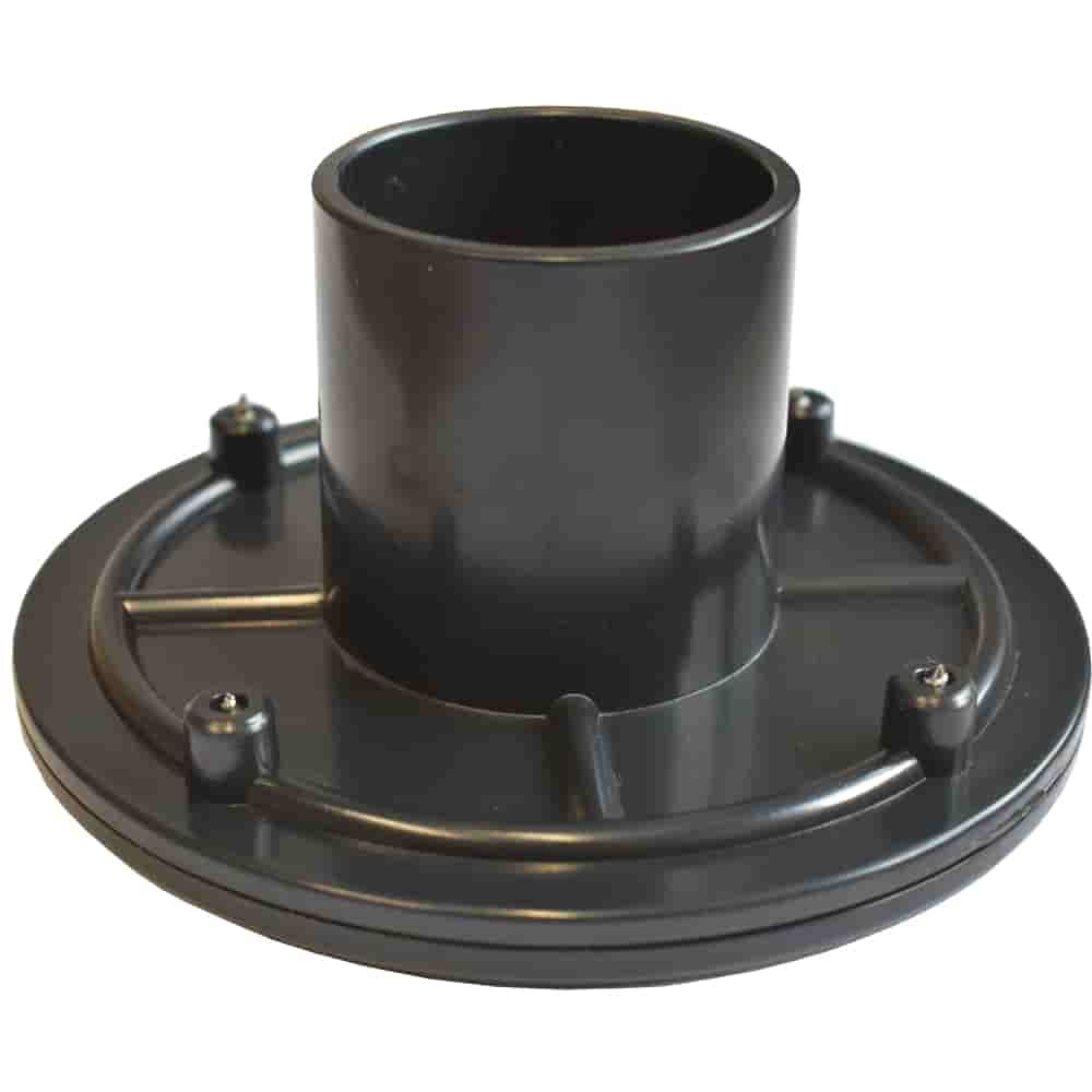 Flange Scannáin Dobhar 40 mm