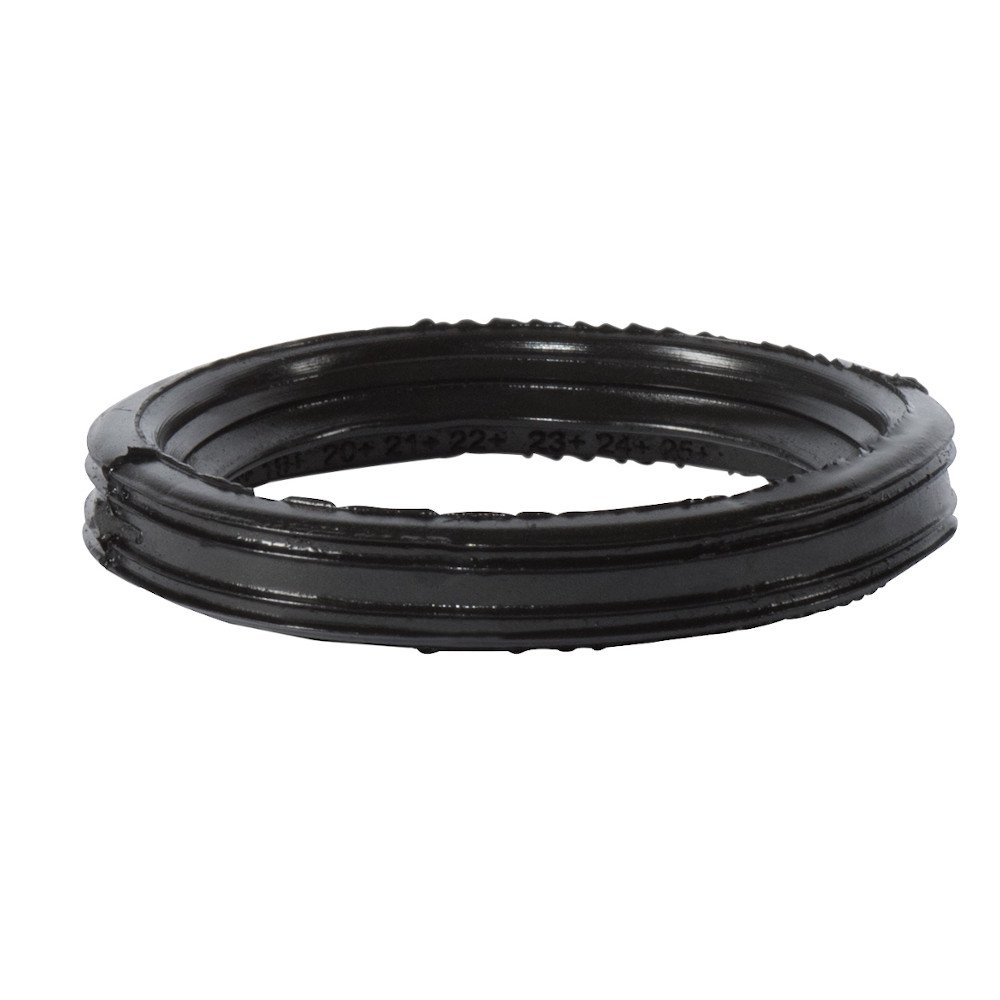 Séala Píopa HT DN40, Séala Athsholáthair Píopa Draenála