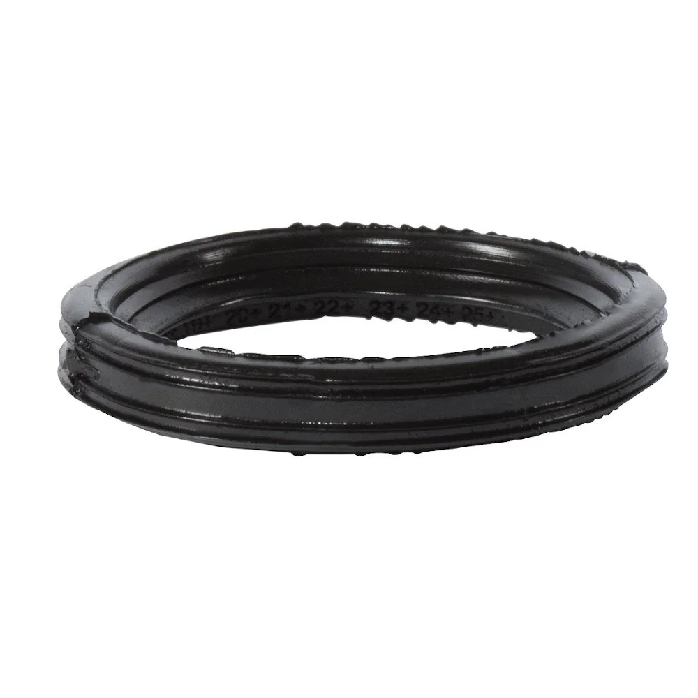 Séala Píopa HT DN40, Séala Athsholáthair Píopa Draenála