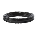 Séala Píopa HT DN40, Séala Athsholáthair Píopa Draenála