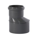 Laghdú Píopa HT 110/75, Feistiú Píopa Draenála