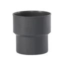 Feistiú HTsafeUG DN/OD 110, Píopa Séarachais, Ceangal Píopa HT