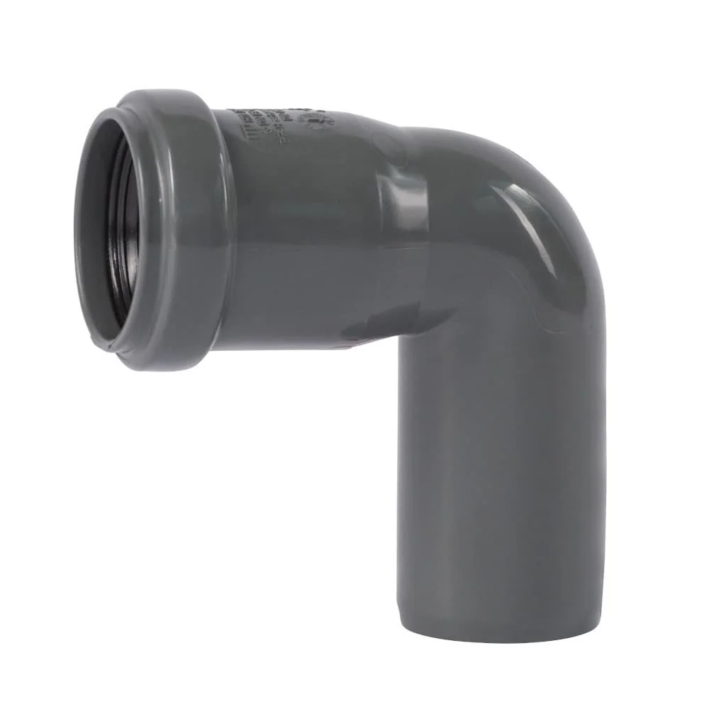 Uillinn HT DN32, Píopa Draenála 87 Céim