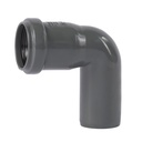 Uillinn HT DN32, Píopa Draenála 87 Céim