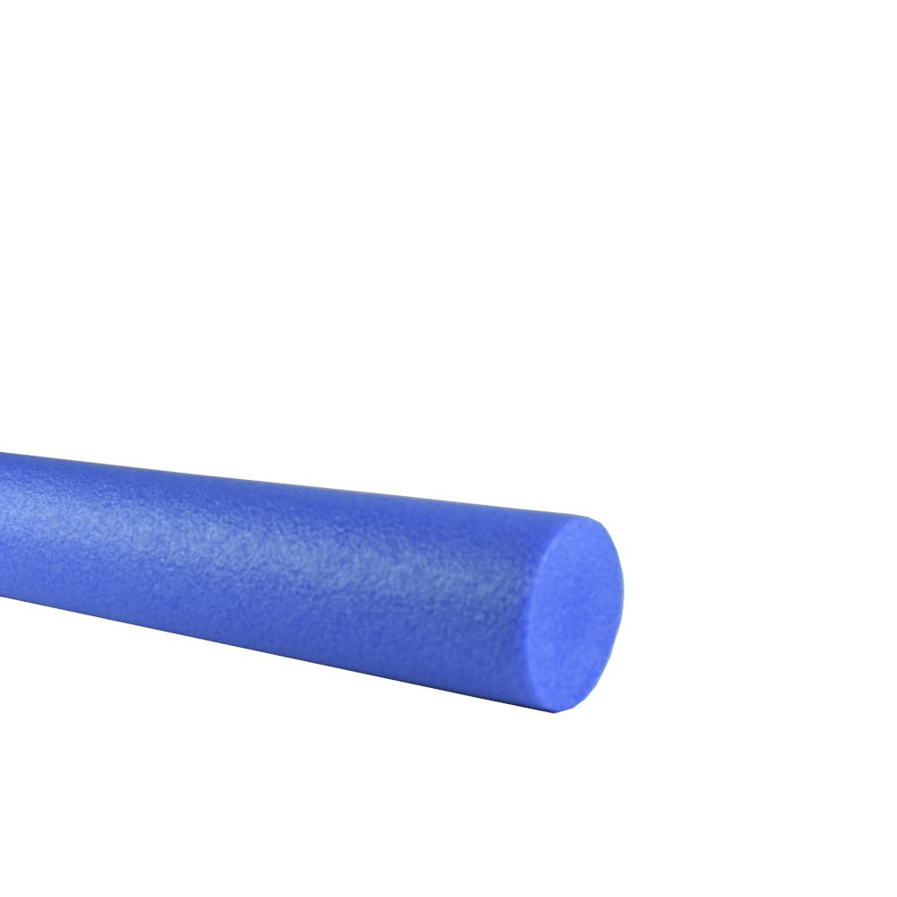 Núdail Snámha Gorm 160cm, Bata Snámha, Cúnamh Snámha