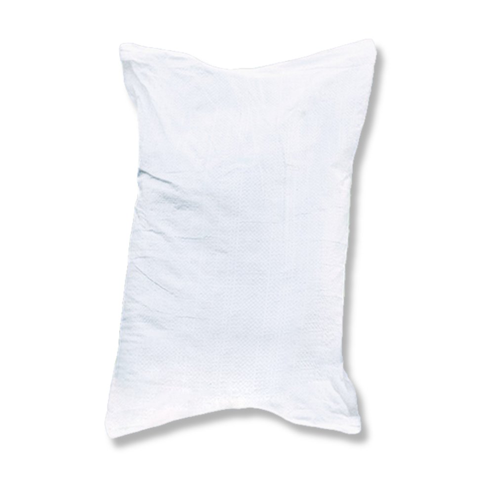 Sácaí Fíodóireachta PP Láidir 500L le Boni-Shop