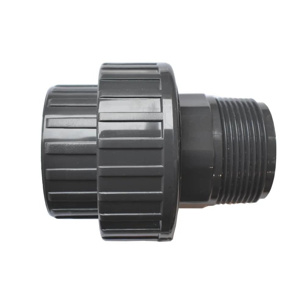 Feisteas PVC IG x AG 1/2" - Boni-Shop