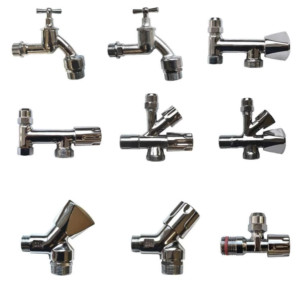 Comhla Uillinne, Comhla Stoptha, Comhla Asraon, 1/2 Orlach