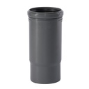 Muinchille Fada HTsafeL DN/OD 110 le haghaidh Suiteáil Píopaí HT