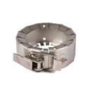 DN/OD 50 Pipe Security Lock