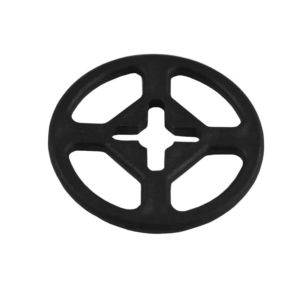 Leac Uilíoch 4.5cm do Gnáill Dhaingnithe