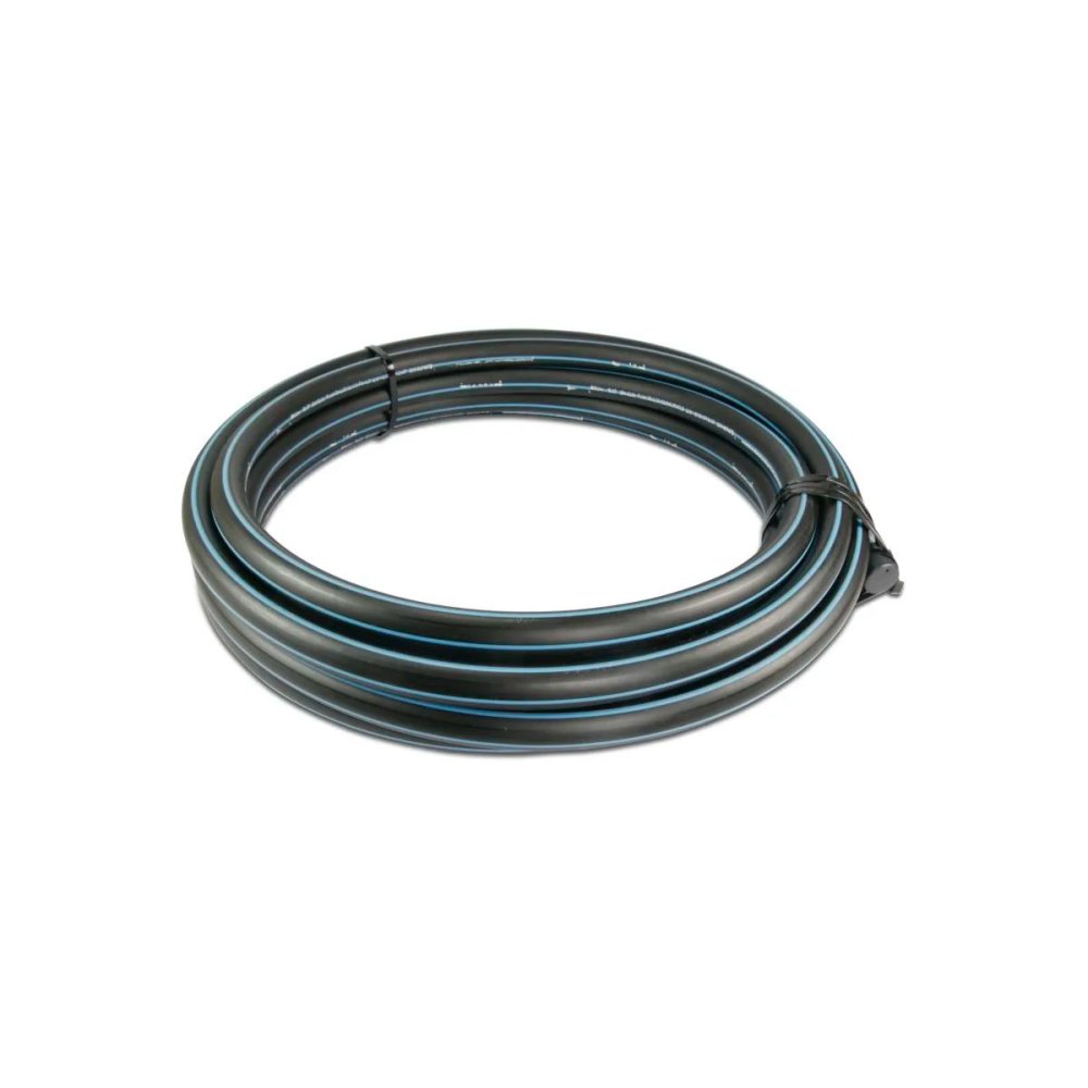Píobán PE80, Píobán Uisce 32mm, Píobán Brú, SDR 11
