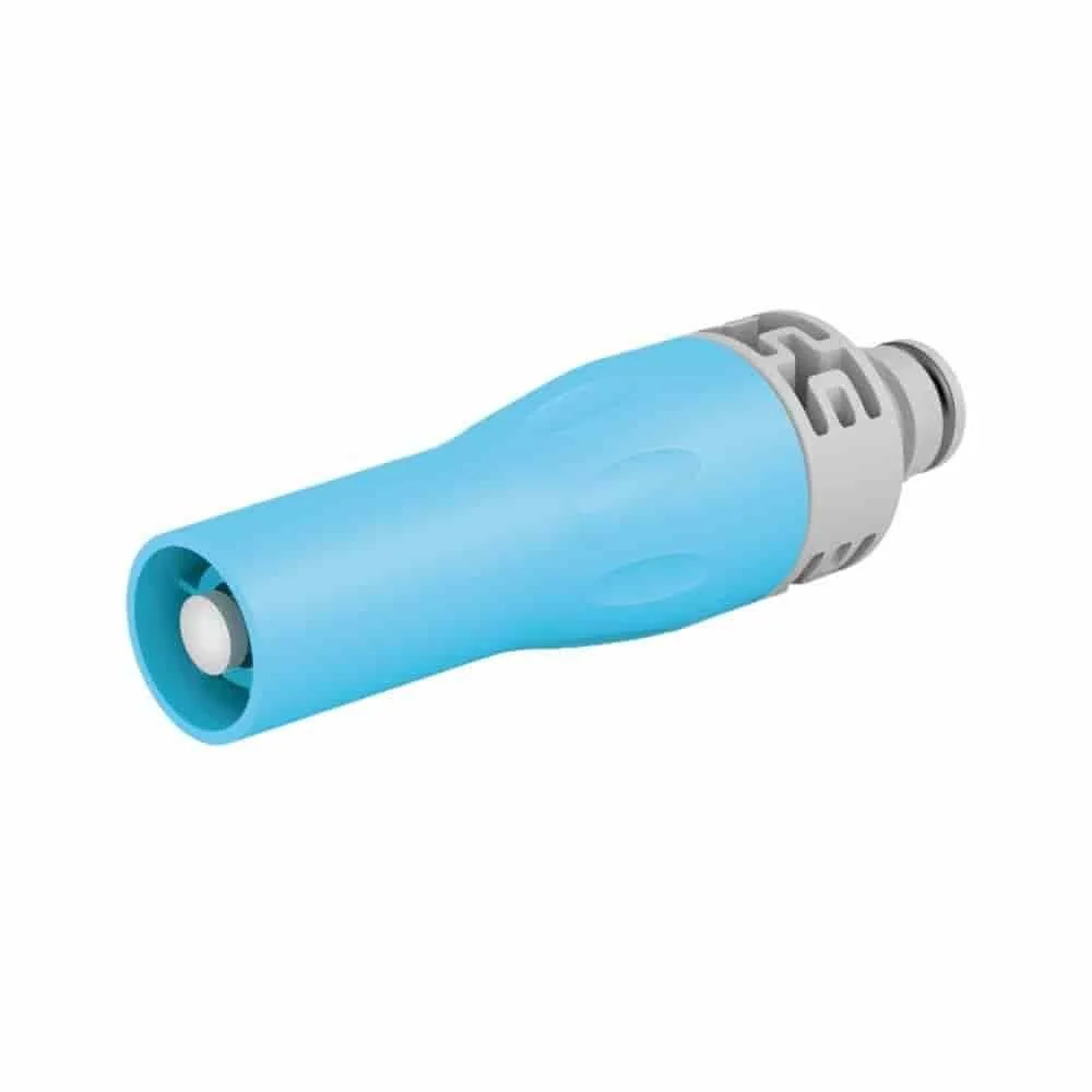 Spraeire Gairdín Inchoigeartaithe