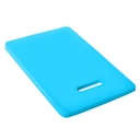 Glúine Gairdín Mór, 46x28 cm, Compordach & Glnach Sábháilte