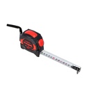 Tomhas Téipe Préimhe 3m, Maighnéadach