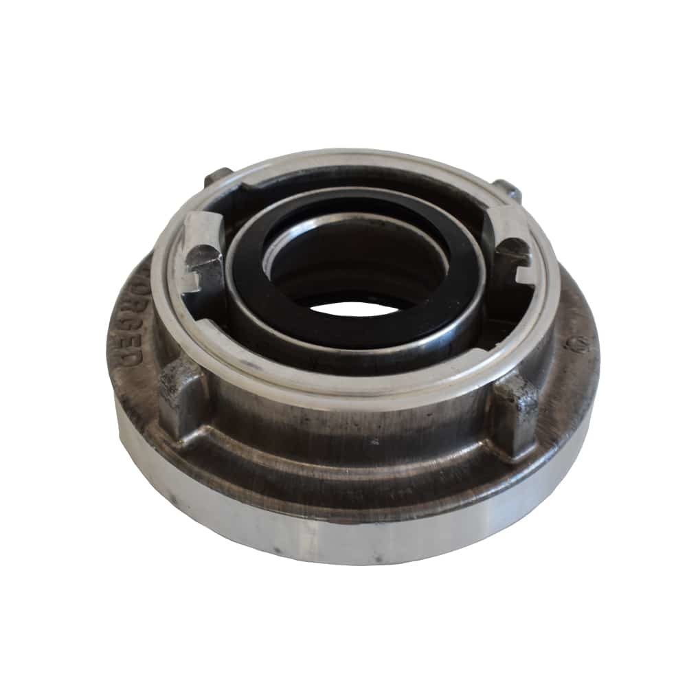 Cúpláil Storz, Laghdú Córas Storz B-C, Feistis Tine, Adapter Storz