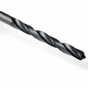 Druil Bíseach HSS-R 1.5mm DIN 338, Druil Miotail
