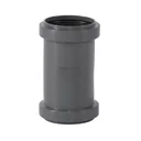 Muff Uachtair Píopa HT DN 50 le haghaidh Píopa Séarachais