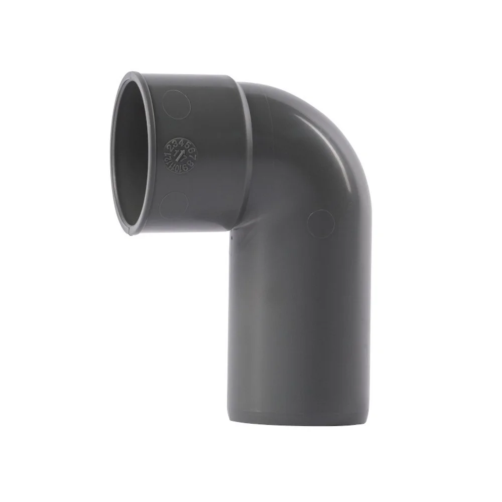 Uillinn Ceangail Siphon HTsafeSW DN/OD 40/30