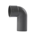 Uillinn Ceangail Siphon HTsafeSW DN/OD 40/30