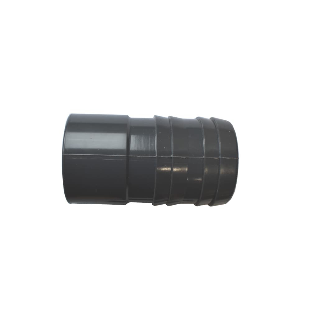 Feistis PVC, Klebetülle x Schlauchtülle 63mm, Feistis Píopa PVC