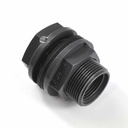 Feistiú Umar PVC, Feistiú Tanc Uisce