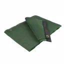 Líon Leantóra & Coimeádáin Sábháilteachta Breise, 3.2 x 4.5m