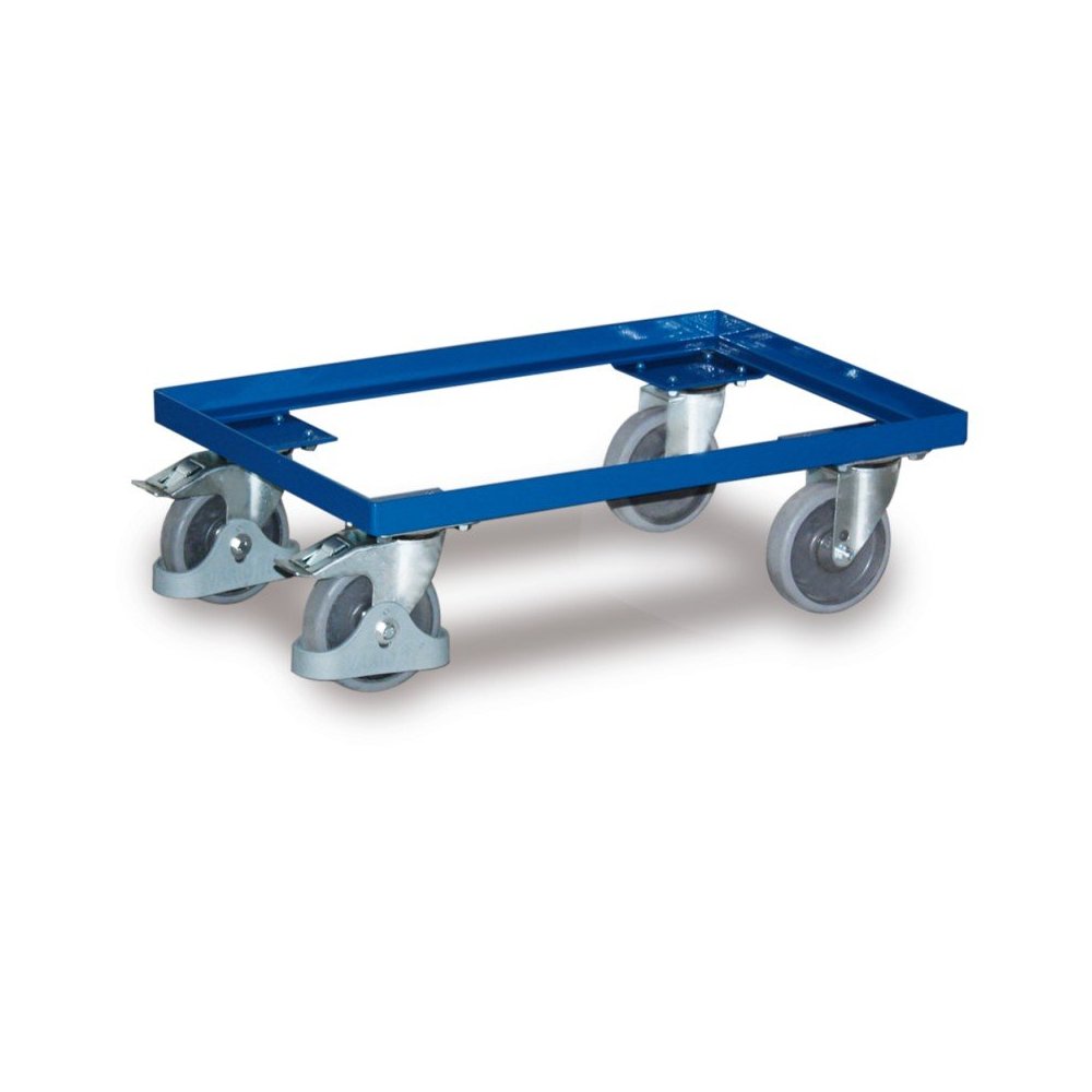 Euro-Rolla, 250 kg, Rolla Iompair