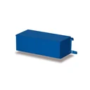 Bosca Uirlisí Cruach le haghaidh Cairteacha Sorcóra