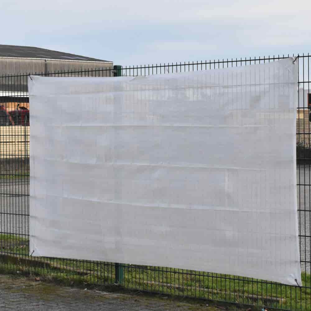 Líontán Fál Tógála Bán 1.80m x 3.45m