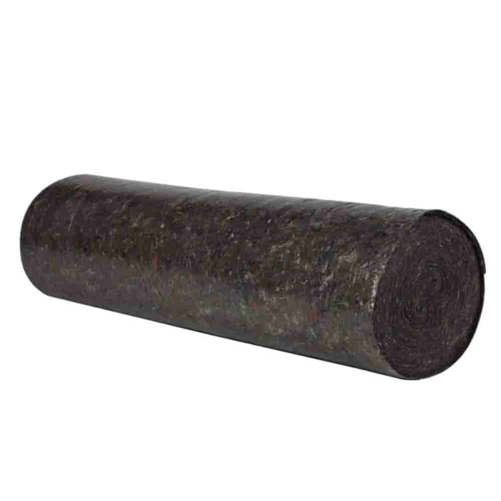 Clúdach Urláir Péintéirí 1m x 25m, 200g/m² - Cosaint Urláir Ath-inúsáidte