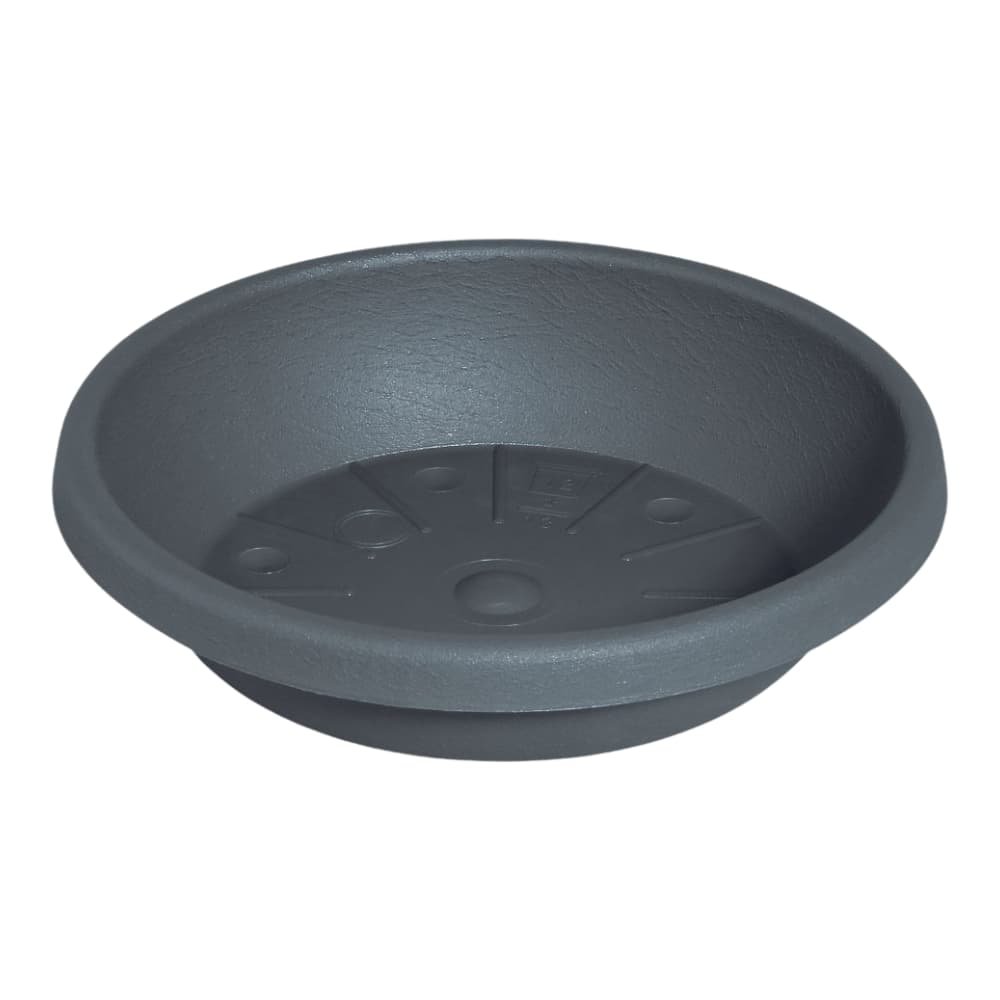 Faoi-thráidire Pota Bláthanna CYLINDRO Ø 13 cm