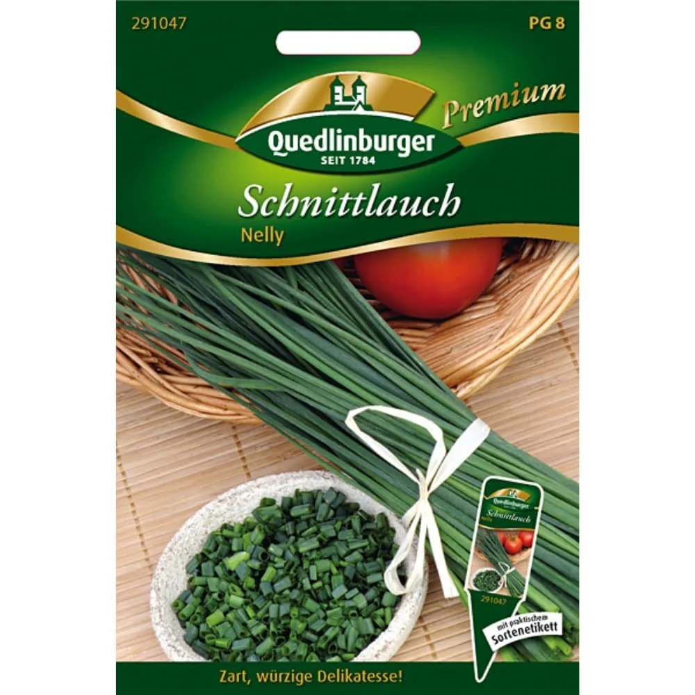 Síobhas 'Nelly' do do Ghairdín