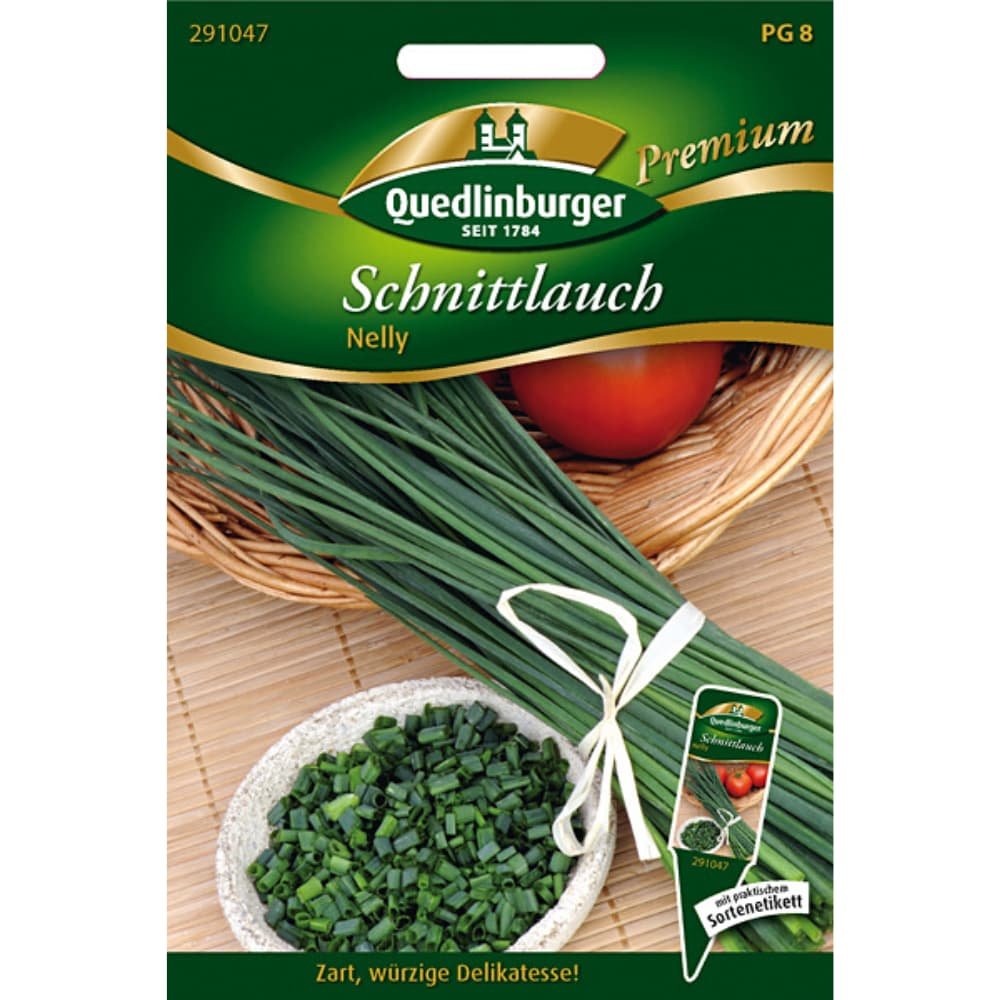 Síobhas 'Nelly' do do Ghairdín