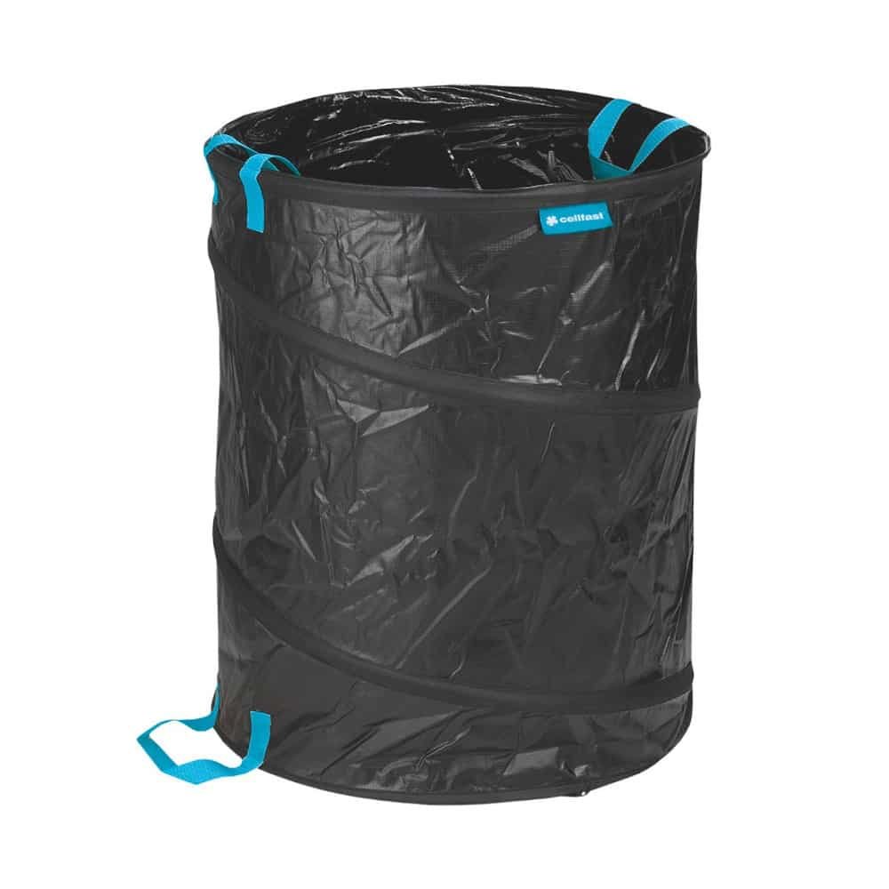 Mála Gairdín PopUp 56 l