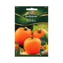 Síolta Pumpkin 'Sweet Jack F1' | Cur Bí & Maisiú Oíche Shamhna