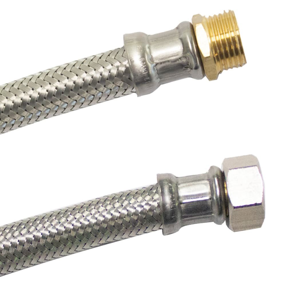 Píobán Armúrtha 1/2 Orlach, Cruach Dhosmálta, Píobán Solúbtha, 800mm