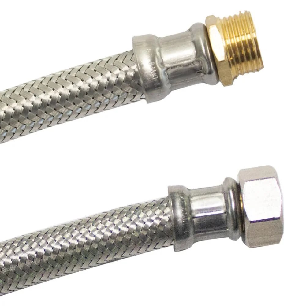 Píobán Armúrtha 1/2 Orlach, Cruach Dhosmálta, Píobán Solúbtha, 800mm