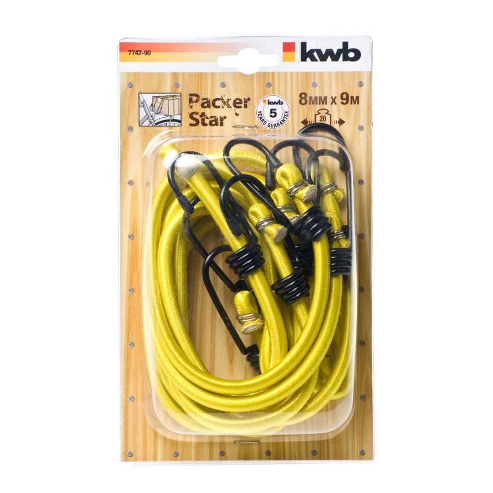 Cúinne Bagáiste 90cm, Slánú Bagáiste Rothair & Gluaisrothair