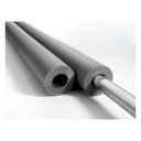 Insliú Píopaí 28 mm, Insliú Feadán Liath 9 mm