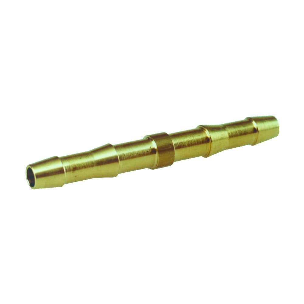Túllán Dúbailte Aeir Comhbhrúite 9mm