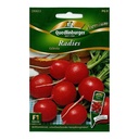 Síolta Raidis Celesta: Fás Do Raidis Féin