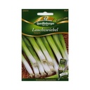 Síobhais, Oinniún Earraigh, Oinniún na Síne – Plandaí Oinniún