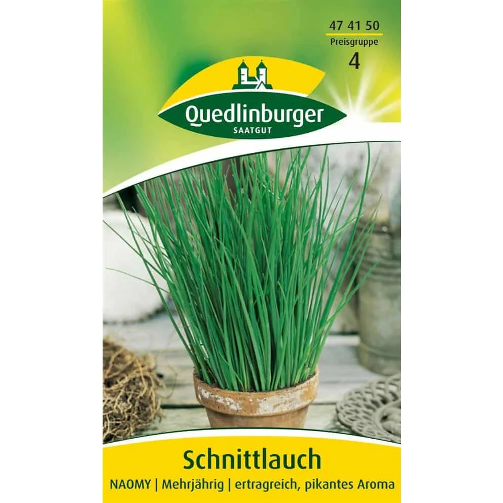 Síobhas 'Naomy': Síobhas Úr Do Do Ghairdín