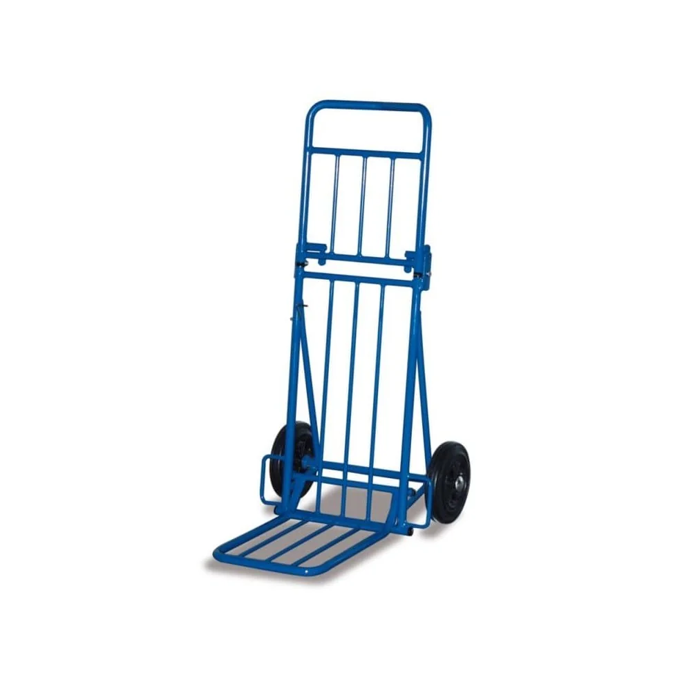 Trucail Láimhe Fillte 100kg, Boni