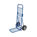 Rollaí Pacáiste 100kg le Rothaí Aeir
