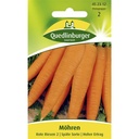 Síolta Cairéad 'Rote Riesen' a Cheannach | Boni-Shop