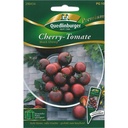 Síolta Trátaí Silíní 'Black Cherry'