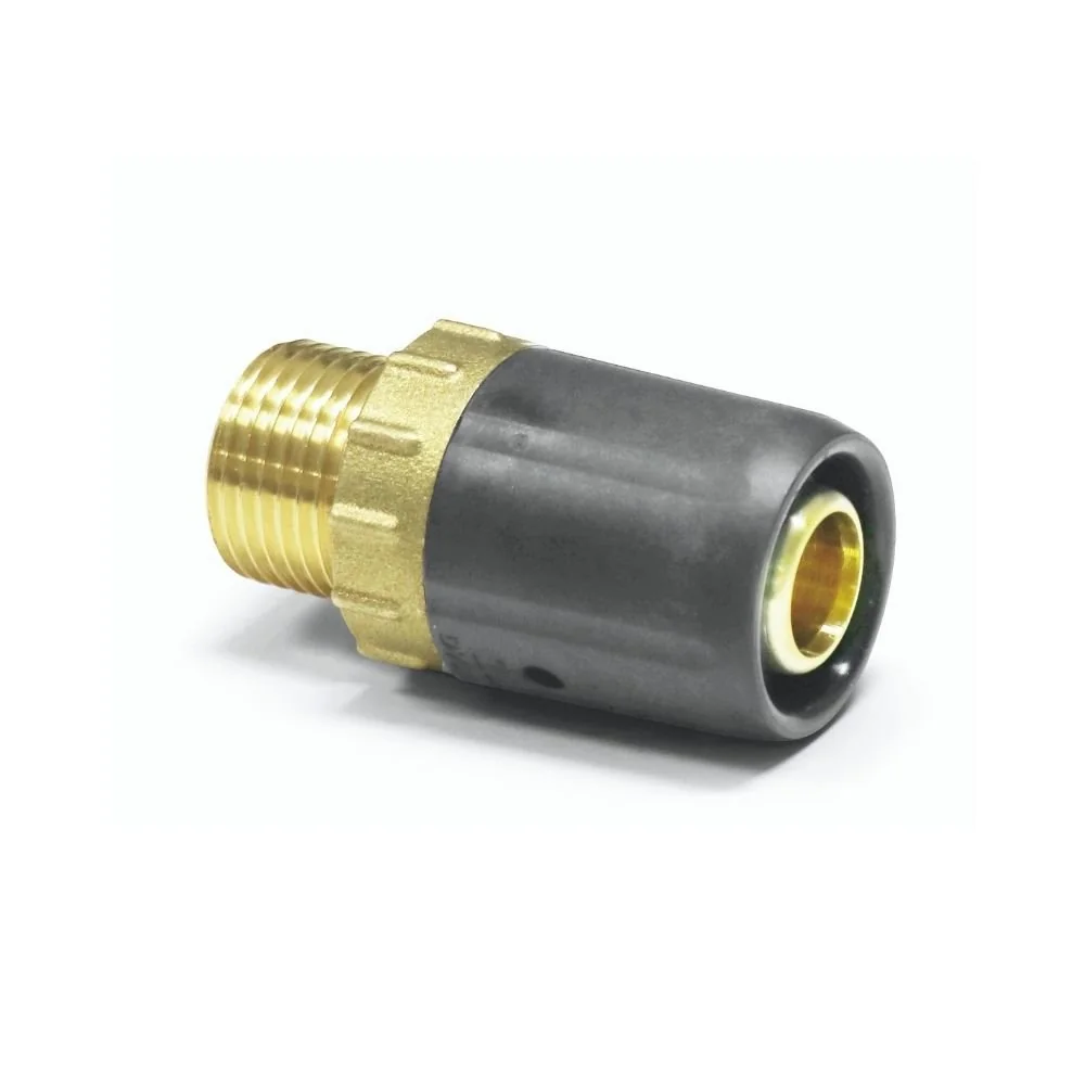 Aistriú Feistiú Breiseán 16 x 2 go 3/4" AG